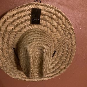 It’s a cute hat!!😻